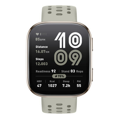 smartwatch-amazfit-bip-6stone-w2435eu4n-huami