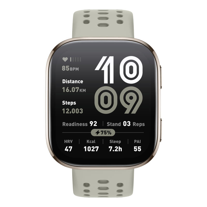 smartwatch-amazfit-bip-6stone-w2435eu4n-huami