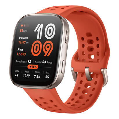 amazfit-bip-6-red-5-cm-197-amoled-digital-390-x-450-pixeles-pantalla-tactil-plata-gps-satelite