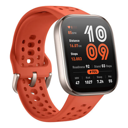 amazfit-bip-6-red-5-cm-197-amoled-digital-390-x-450-pixeles-pantalla-tactil-plata-gps-satelite