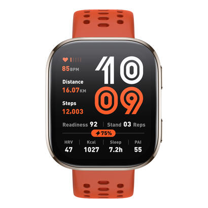 amazfit-bip-6-red-5-cm-197-amoled-digital-390-x-450-pixeles-pantalla-tactil-plata-gps-satelite