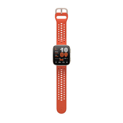 amazfit-bip-6-red-5-cm-197-amoled-digital-390-x-450-pixeles-pantalla-tactil-plata-gps-satelite