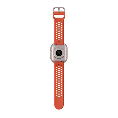 amazfit-bip-6-red-5-cm-197-amoled-digital-390-x-450-pixeles-pantalla-tactil-plata-gps-satelite
