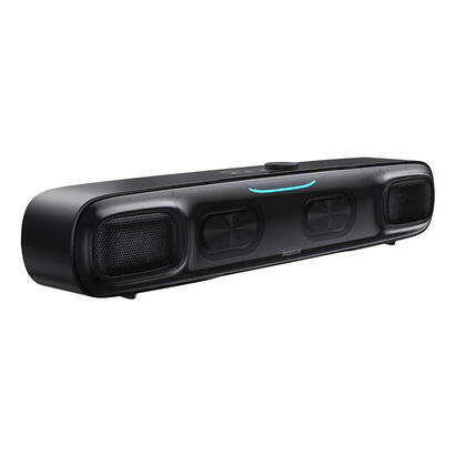 barra-de-sonido-baseus-aequr-ds1