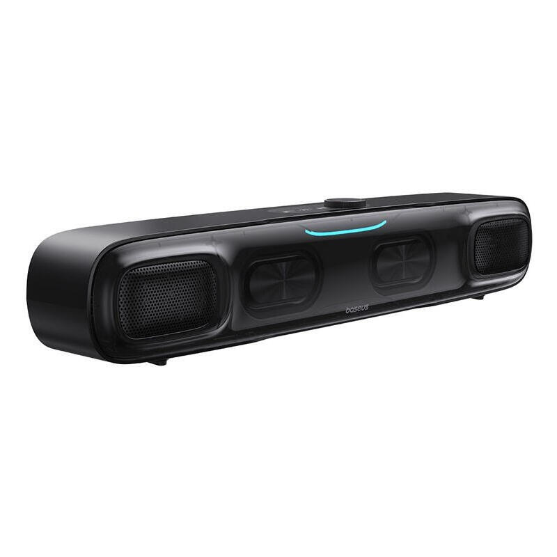 barra-de-sonido-baseus-aequr-ds1 barra-de-sonido-baseus-aequr-ds1