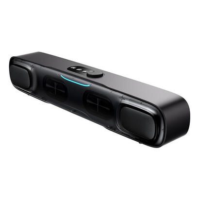 barra-de-sonido-baseus-aequr-ds1
