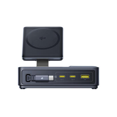 cargador-inalambrico-baseus-nomos-universal-negro-corriente-alterna-carga-rapida-interior