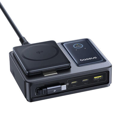 cargador-inalambrico-baseus-nomos-universal-negro-corriente-alterna-carga-rapida-interior