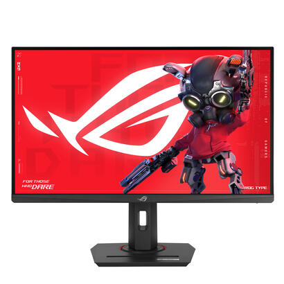monitor-asus-rog-strix-xg279cns-27-1920-x-1080-pixeles-full-hd-lcd-negro