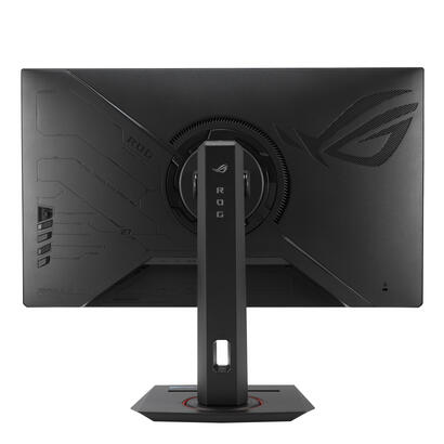monitor-asus-rog-strix-xg279cns-27-1920-x-1080-pixeles-full-hd-lcd-negro
