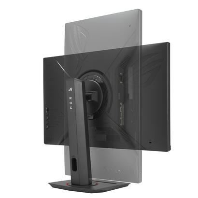 monitor-asus-rog-strix-xg279cns-27-1920-x-1080-pixeles-full-hd-lcd-negro