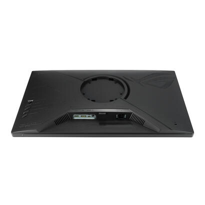 monitor-asus-rog-strix-xg279cns-27-1920-x-1080-pixeles-full-hd-lcd-negro