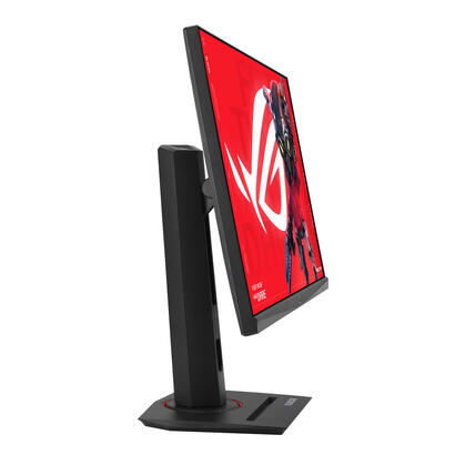 monitor-asus-rog-strix-xg279cns-27-1920-x-1080-pixeles-full-hd-lcd-negro