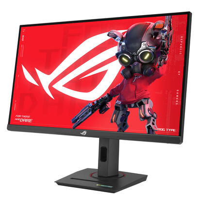 monitor-asus-rog-strix-xg279cns-27-1920-x-1080-pixeles-full-hd-lcd-negro