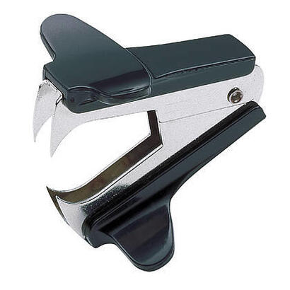 novus-b-80-quitagrapa-metal-plastico