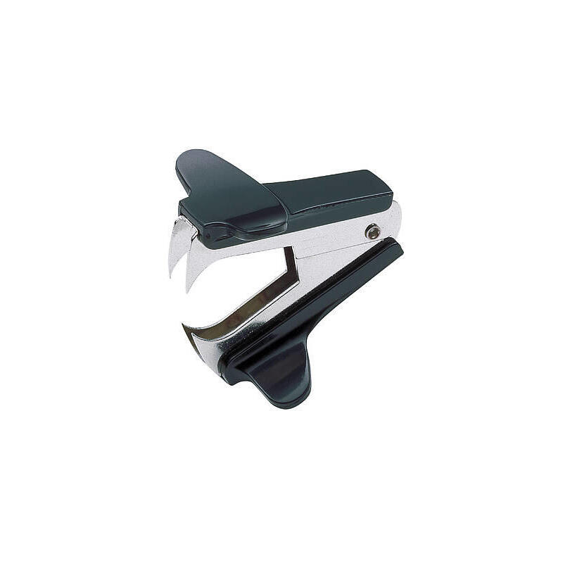 novus-b-80-quitagrapa-metal-plastico