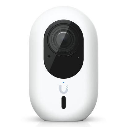 camara-ubiquiti-instant-g6-de-seguridad-ip-interior-y-exterior-3840-x-2160-pixeles-pared