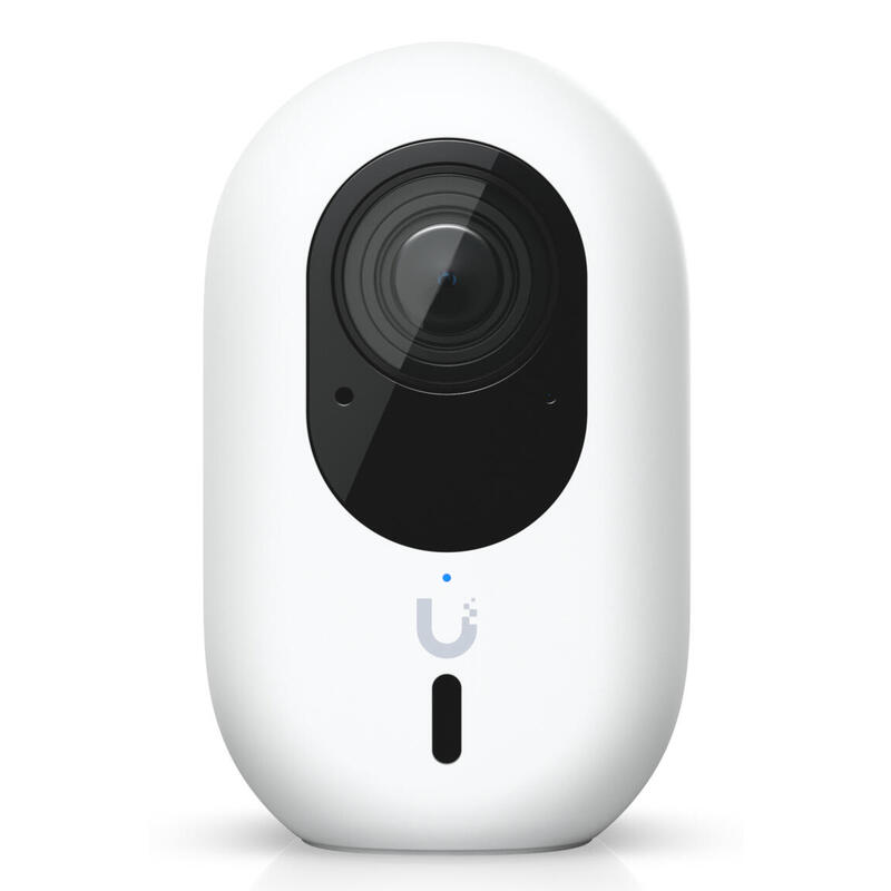 camara-ubiquiti-instant-g6-de-seguridad-ip-interior-y-exterior-3840-x-2160-pixeles-pared