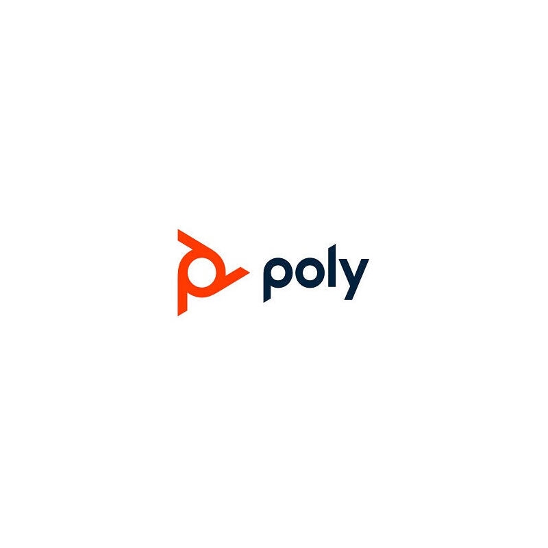 hp-componente-para-montaje-sustitucion-del-panel-frontal-para-poly-studio-x52-replaces-poly-sku-2215-88216-001