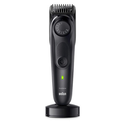 braun-beardtrimmer-bt7440