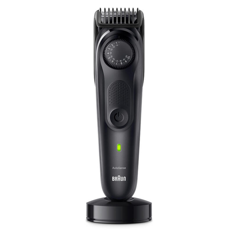 braun-beardtrimmer-bt7440