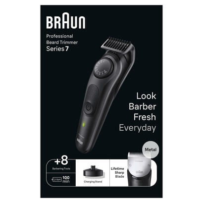 braun-beardtrimmer-bt7440