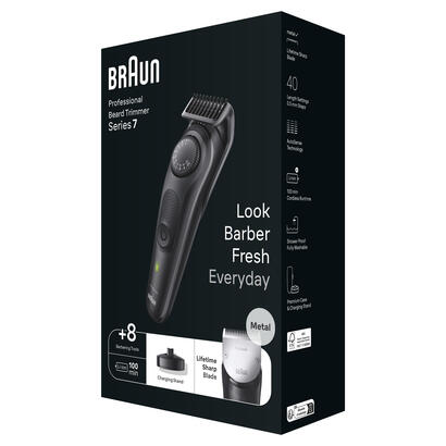 braun-beardtrimmer-bt7440