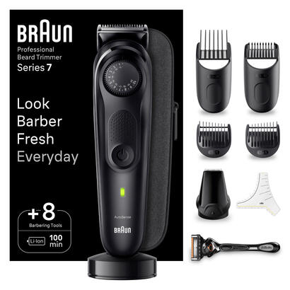 braun-beardtrimmer-bt7440