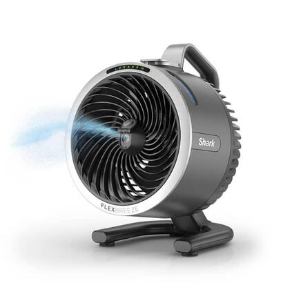 ventilador-shark-flex-breeze-hydrogo-con-nebulizador-fa050eu-antracita-sistema-de-refrigeracion-por-nebulizacion-funcionamiento-