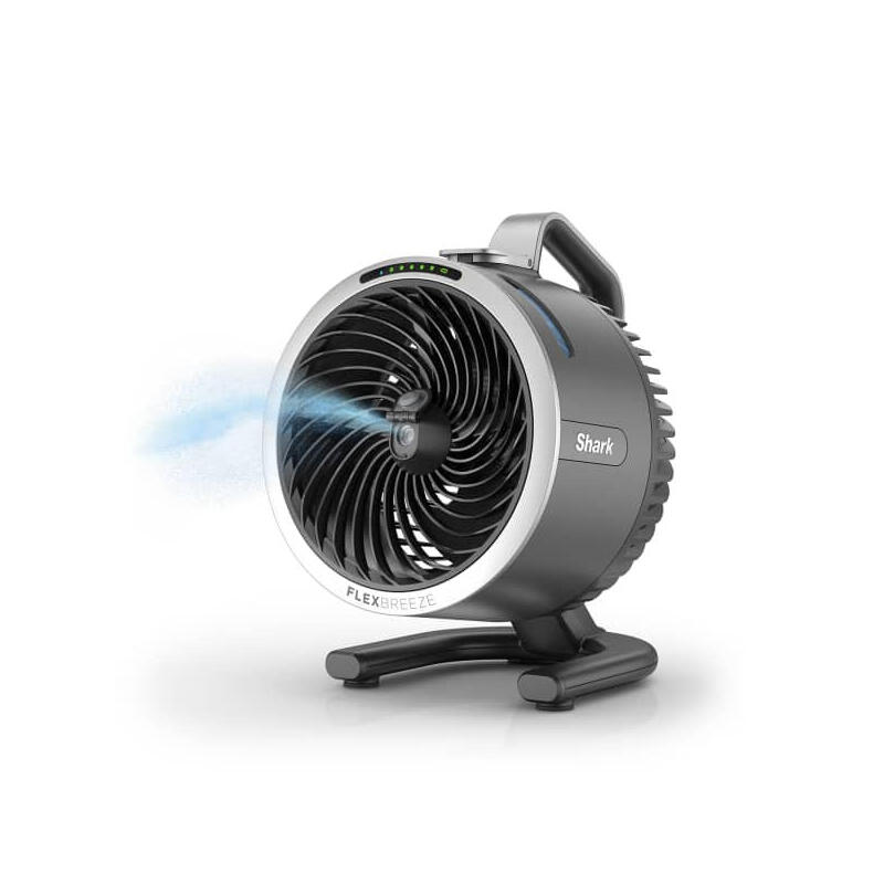 ventilador-shark-flex-breeze-hydrogo-con-nebulizador-fa050eu-antracita-sistema-de-refrigeracion-por-nebulizacion-funcionamiento-