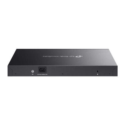 switch-semigestionable-tp-link-omada-es228gmp-28p-24xlangb-poe-2xlangb-2xsfp-384w-total-metal