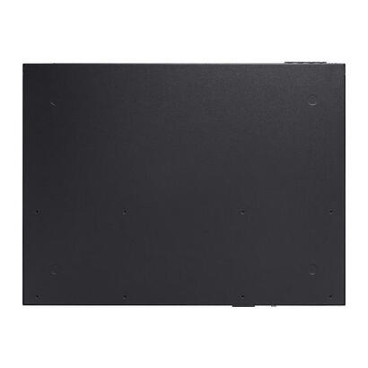 switch-semigestionable-tp-link-omada-es228gmp-28p-24xlangb-poe-2xlangb-2xsfp-384w-total-metal