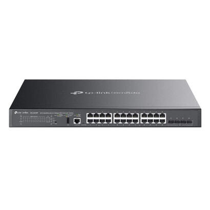 switch-tp-link-omada-sg5428xmpp-24-port-stack-lite-l3-mgd-poe-10g