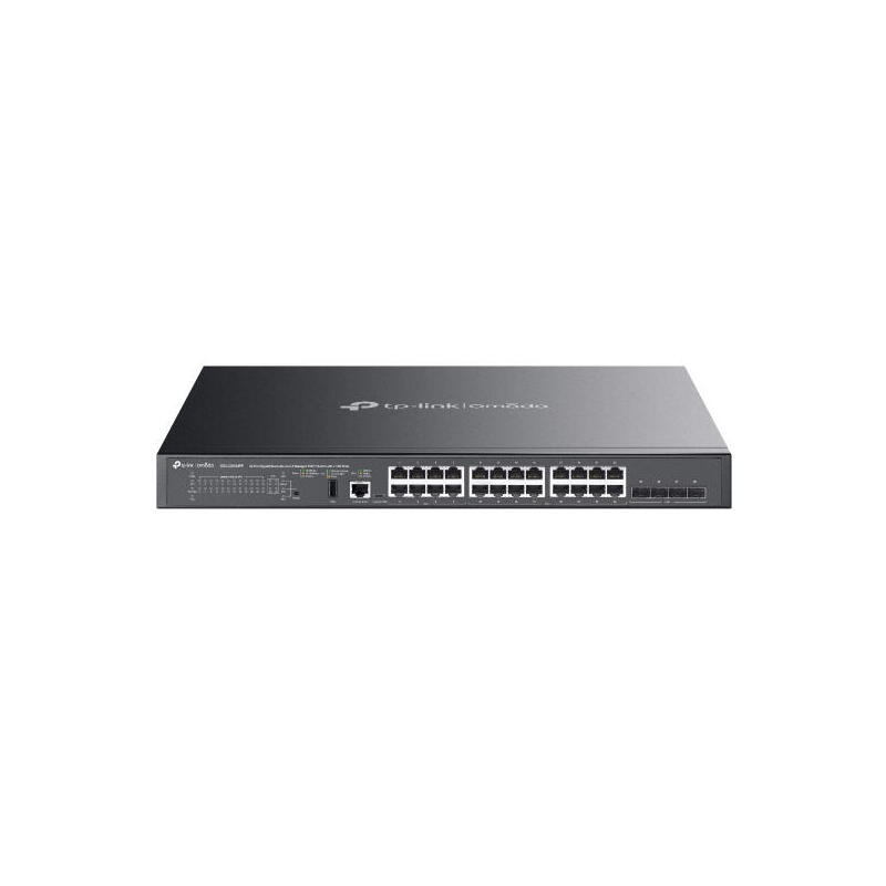 switch-tp-link-omada-sg5428xmpp-24-port-stack-lite-l3-mgd-poe-10g switch-tp-link-omada-sg5428xmpp-24-port-stack-lite-l3-mgd-poe-10g