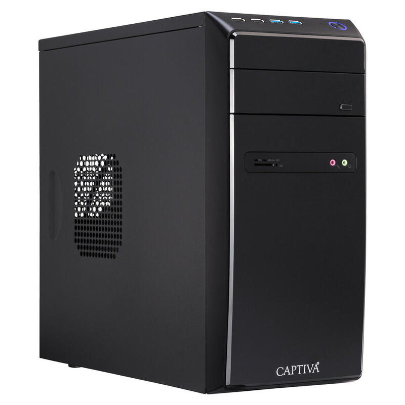 captiva-pc-power-starter-i77-825-i7-12700-ssd-1tb-16gb-dvd-rw-wlan-windows-11-home-64-bit captiva-pc-power-starter-i77-825-i7-12700-ssd-1tb-16gb-dvd-rw-wlan-windows-11-home-64-bit