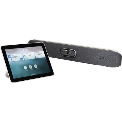 poly-studio-x30-all-in-one