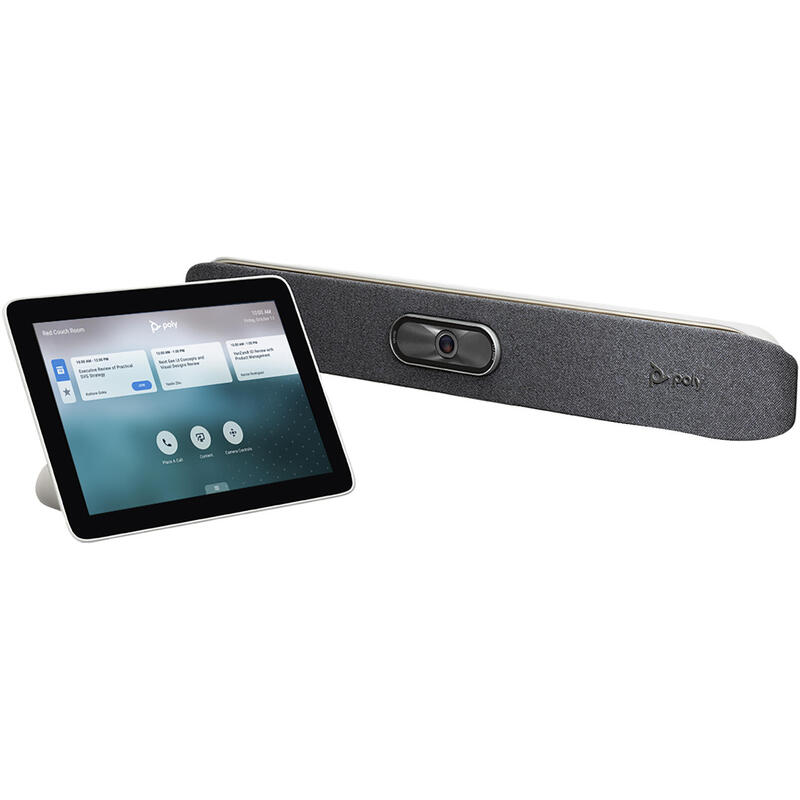 poly-studio-x30-all-in-one