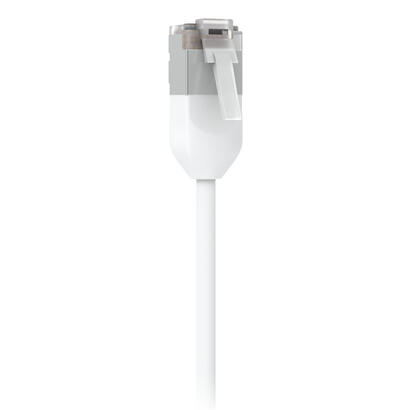 ubiquiti-uacc-cable-patch-outdoor-c6a-3m-w-cable-de-red-blanco-cat6a