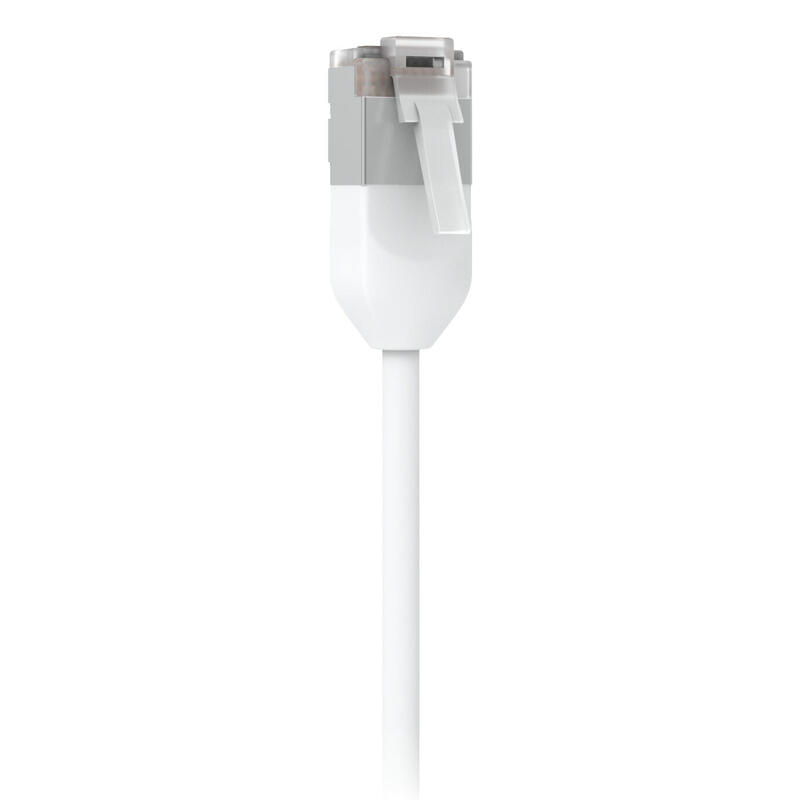 ubiquiti-uacc-cable-patch-outdoor-c6a-3m-w-cable-de-red-blanco-cat6a ubiquiti-uacc-cable-patch-outdoor-c6a-3m-w-cable-de-red-blanco-cat6a