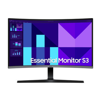 monitor-samsung-27-ls27d390gauxen-curved-full-hd-1920x1080-169-250cd-m2-4ms-hdmi-usb