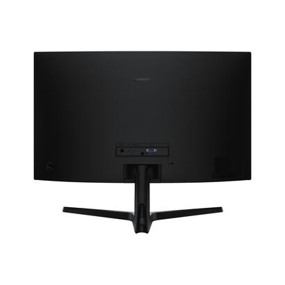 monitor-samsung-27-ls27d390gauxen-curved-full-hd-1920x1080-169-250cd-m2-4ms-hdmi-usb