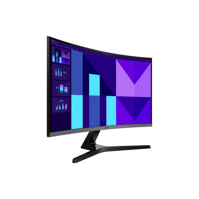 monitor-samsung-27-ls27d390gauxen-curved-full-hd-1920x1080-169-250cd-m2-4ms-hdmi-usb