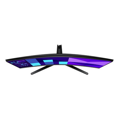 monitor-samsung-27-ls27d390gauxen-curved-full-hd-1920x1080-169-250cd-m2-4ms-hdmi-usb