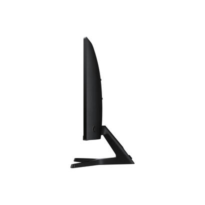monitor-samsung-27-ls27d390gauxen-curved-full-hd-1920x1080-169-250cd-m2-4ms-hdmi-usb