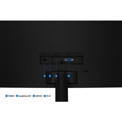 monitor-samsung-27-ls27d390gauxen-curved-full-hd-1920x1080-169-250cd-m2-4ms-hdmi-usb