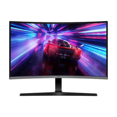 monitor-samsung-27-ls27d390gauxen-curved-full-hd-1920x1080-169-250cd-m2-4ms-hdmi-usb