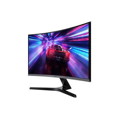 monitor-samsung-27-ls27d390gauxen-curved-full-hd-1920x1080-169-250cd-m2-4ms-hdmi-usb
