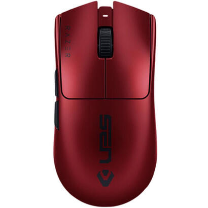 raton-viper-v3-pro-inalambrico-edicion-sentinels