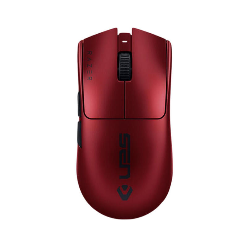 raton-viper-v3-pro-inalambrico-edicion-sentinels raton-viper-v3-pro-inalambrico-edicion-sentinels