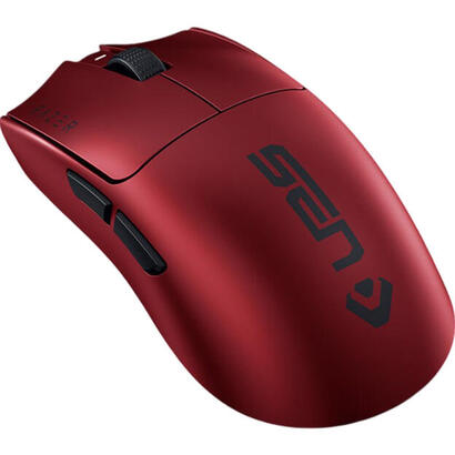 raton-viper-v3-pro-inalambrico-edicion-sentinels